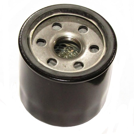 Aic Replacement Parts X4612 ECOGARD OIL FILTER 10883 SUBSTITUTE X4612-ROT